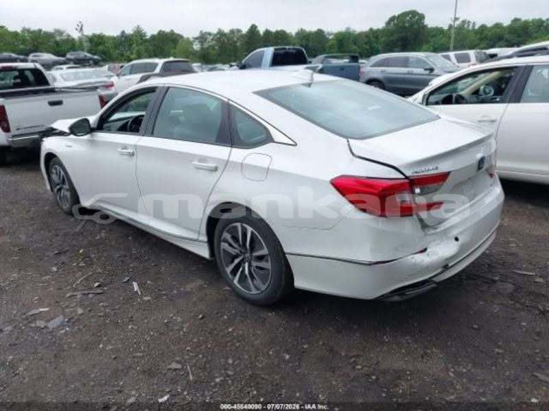 Big with watermark honda accord tbilisi tbilisi 8228