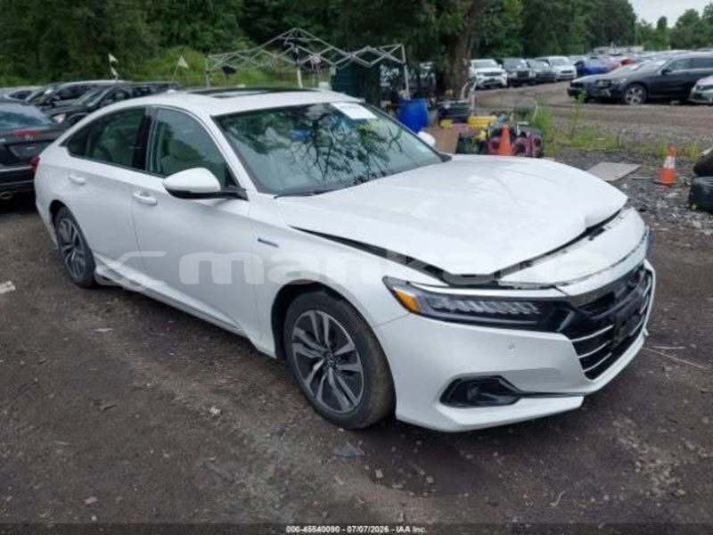 Big with watermark honda accord tbilisi tbilisi 8228