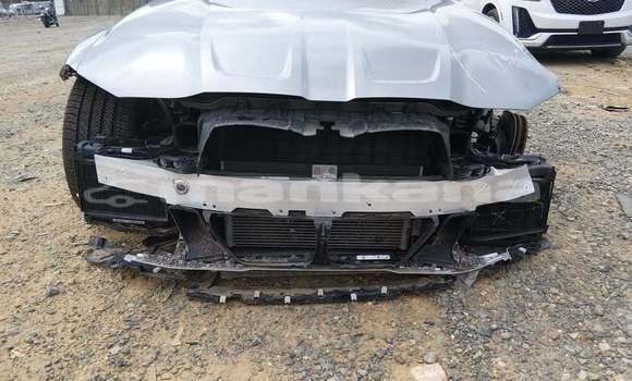 Buy Used BMW X3 Other Car in Tbilisi in Tbilisi Buy Used BMW X3 Other Car in Tbilisi in Tbilisi