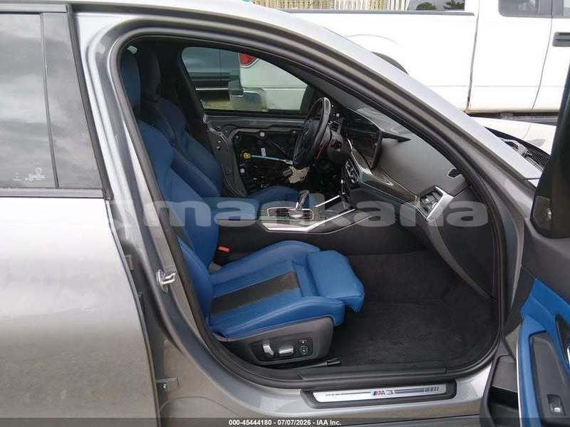 Big with watermark bmw x3 tbilisi tbilisi 8229