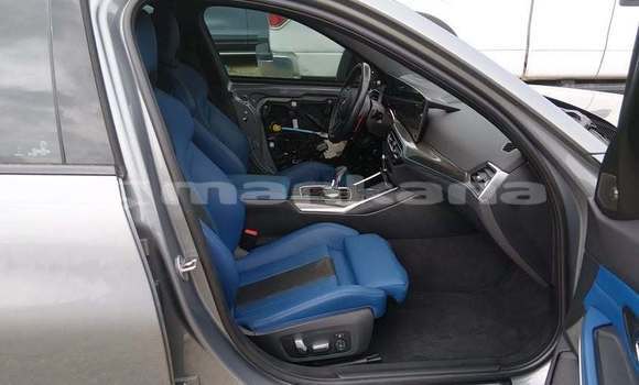 Buy Used BMW X3 Other Car in Tbilisi in Tbilisi Buy Used BMW X3 Other Car in Tbilisi in Tbilisi