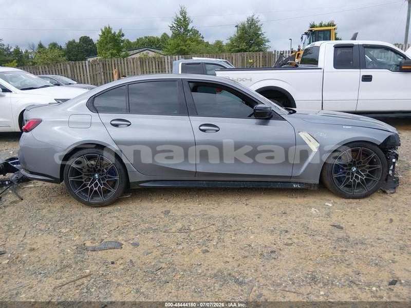 Big with watermark bmw x3 tbilisi tbilisi 8229