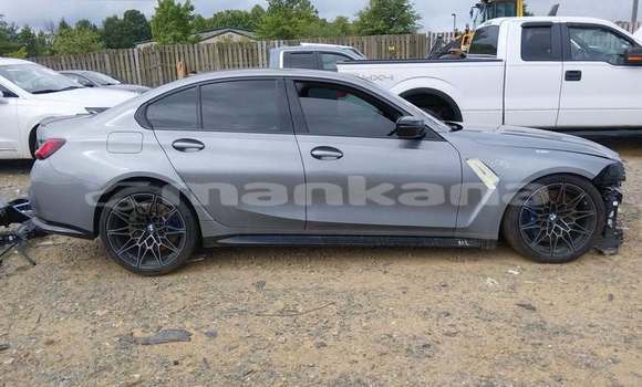Buy Used BMW X3 Other Car in Tbilisi in Tbilisi Buy Used BMW X3 Other Car in Tbilisi in Tbilisi