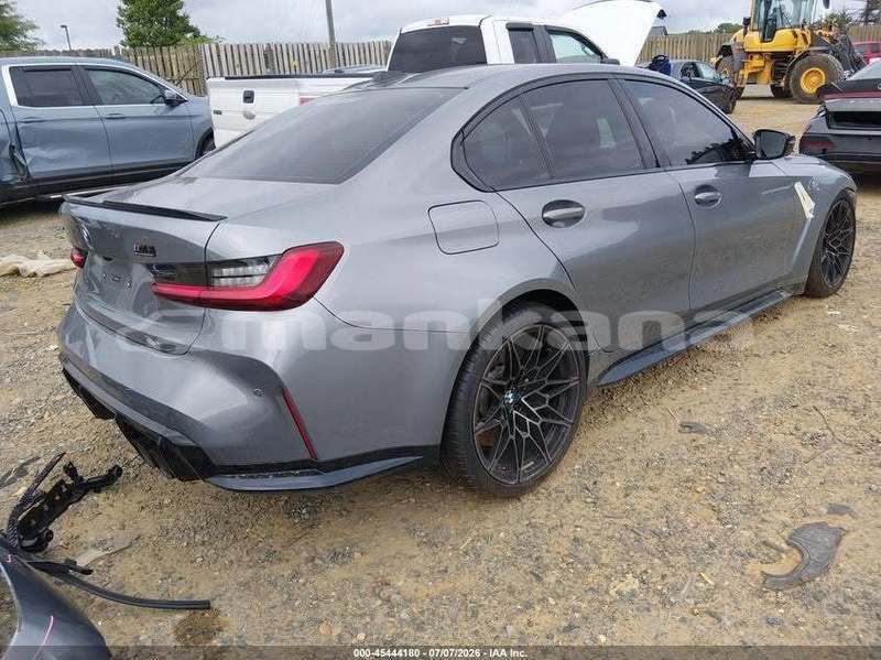 Big with watermark bmw x3 tbilisi tbilisi 8229