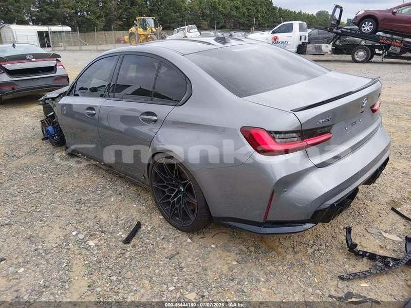 Big with watermark bmw x3 tbilisi tbilisi 8229