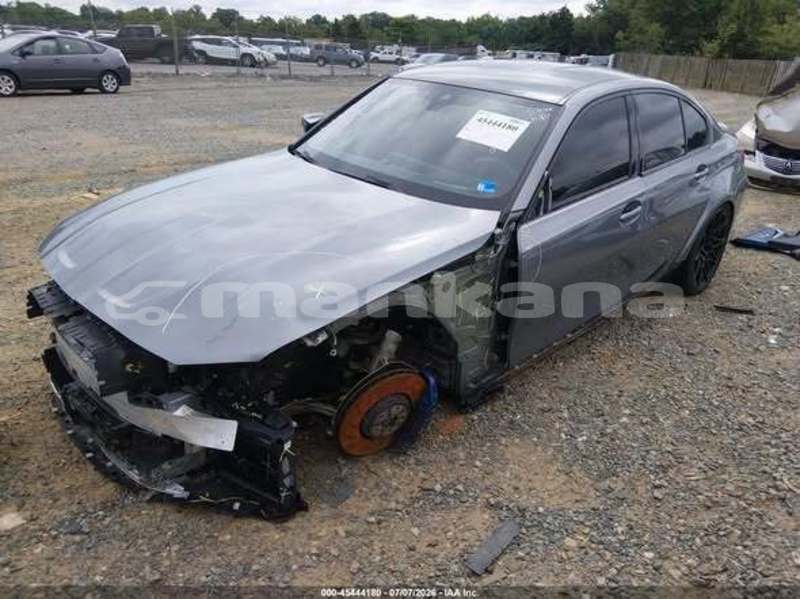 Big with watermark bmw x3 tbilisi tbilisi 8229