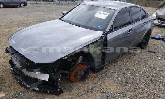 Buy Used BMW X3 Other Car in Tbilisi in Tbilisi Buy Used BMW X3 Other Car in Tbilisi in Tbilisi