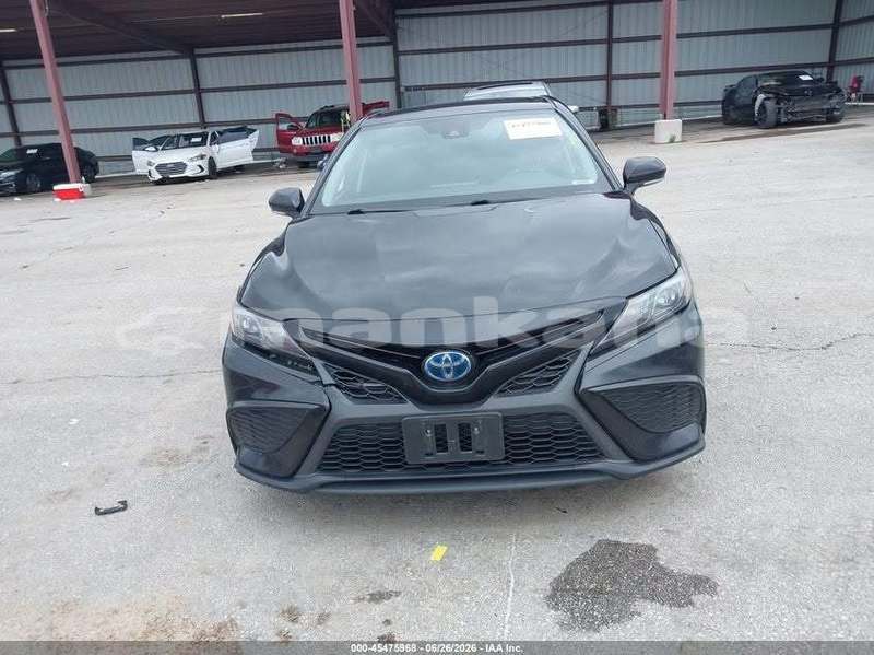 Big with watermark toyota camry tbilisi tbilisi 8230