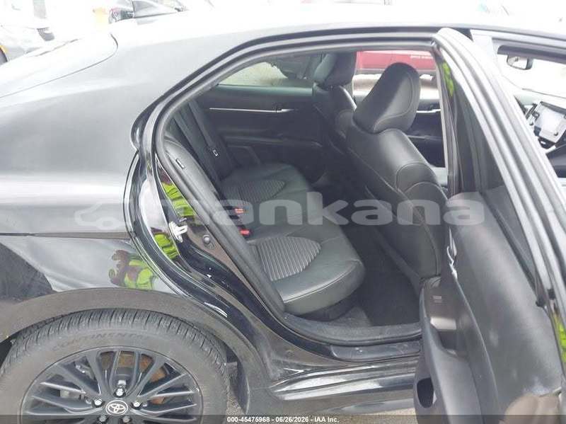 Big with watermark toyota camry tbilisi tbilisi 8230