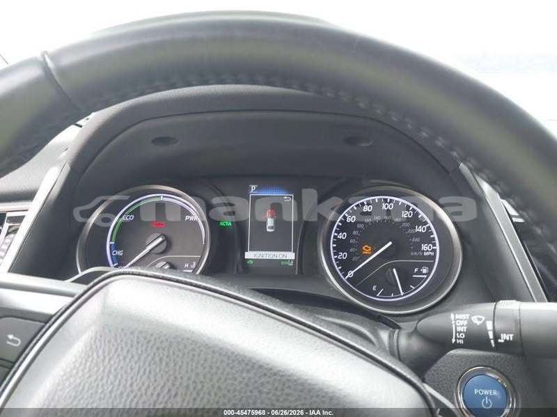 Big with watermark toyota camry tbilisi tbilisi 8230