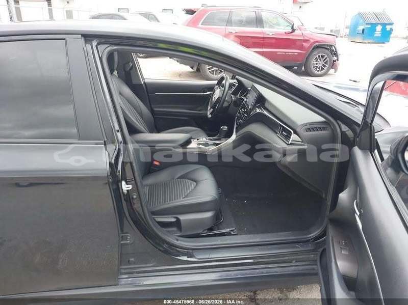 Big with watermark toyota camry tbilisi tbilisi 8230