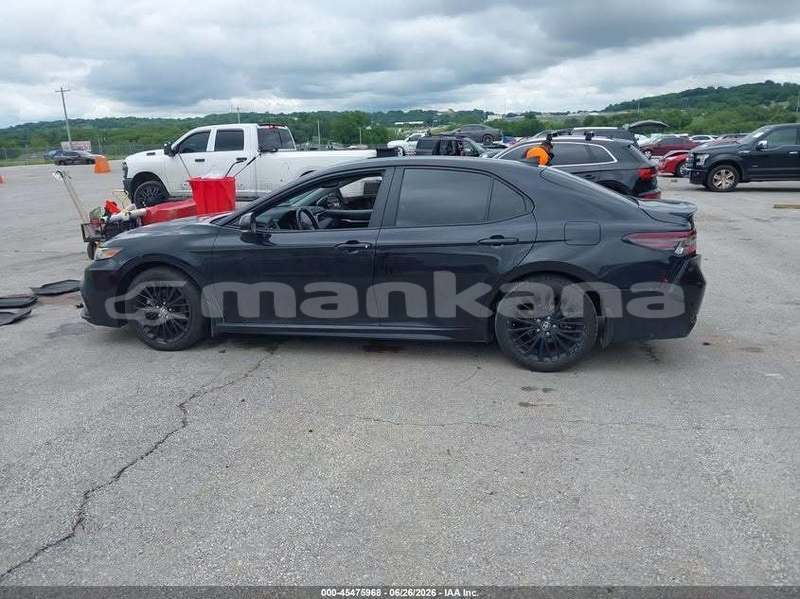 Big with watermark toyota camry tbilisi tbilisi 8230