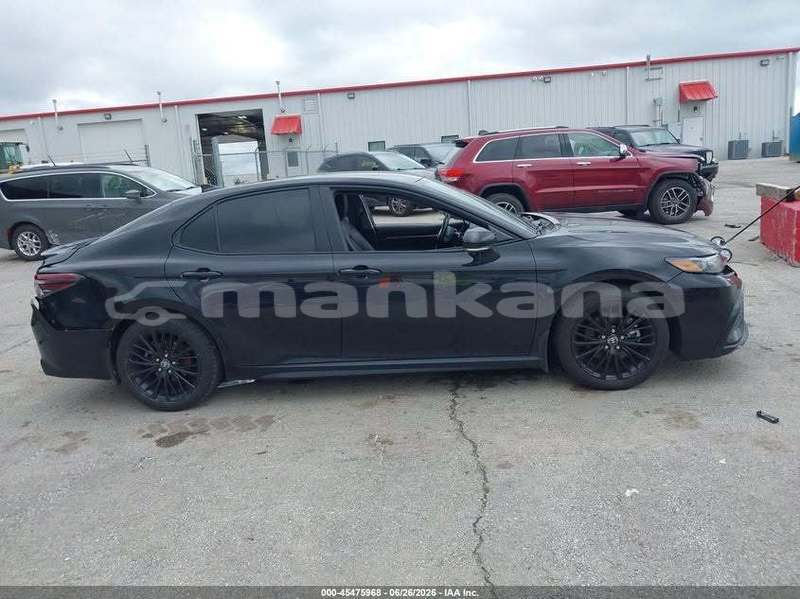 Big with watermark toyota camry tbilisi tbilisi 8230