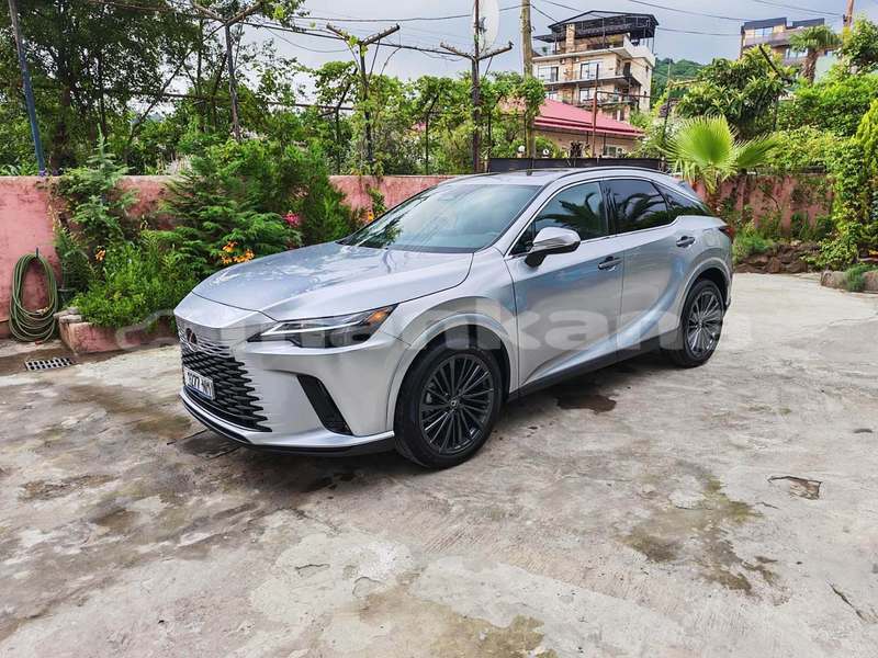Big with watermark lexus rx 350 tbilisi tbilisi 8231