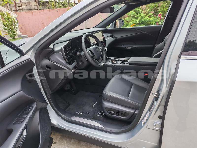 Big with watermark lexus rx 350 tbilisi tbilisi 8231