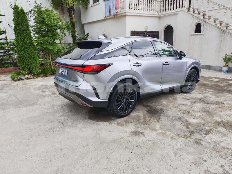Big with watermark lexus rx 350 tbilisi tbilisi 8231