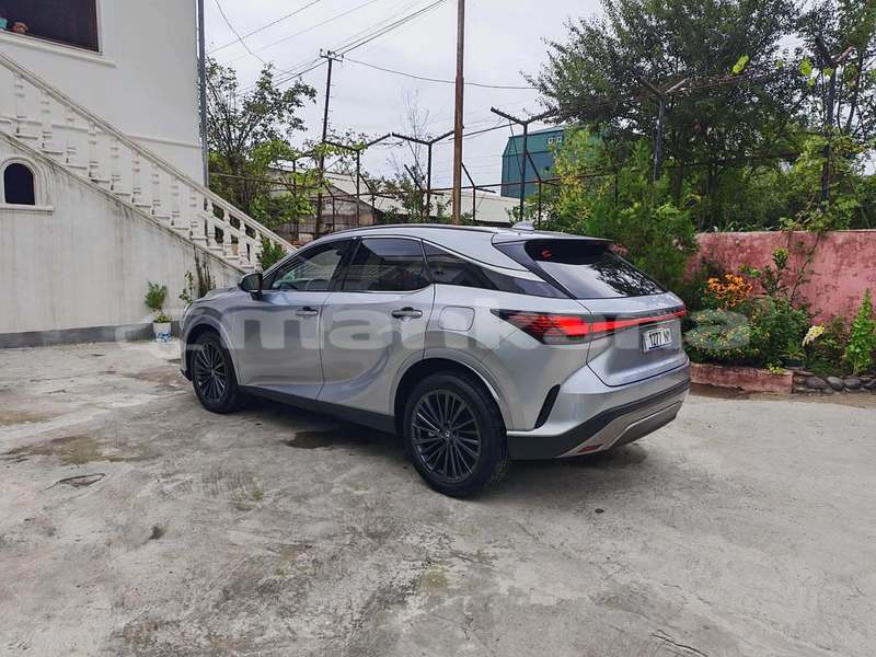 Big with watermark lexus rx 350 tbilisi tbilisi 8231