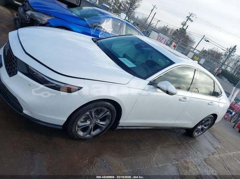 Big with watermark honda accord tbilisi tbilisi 8232