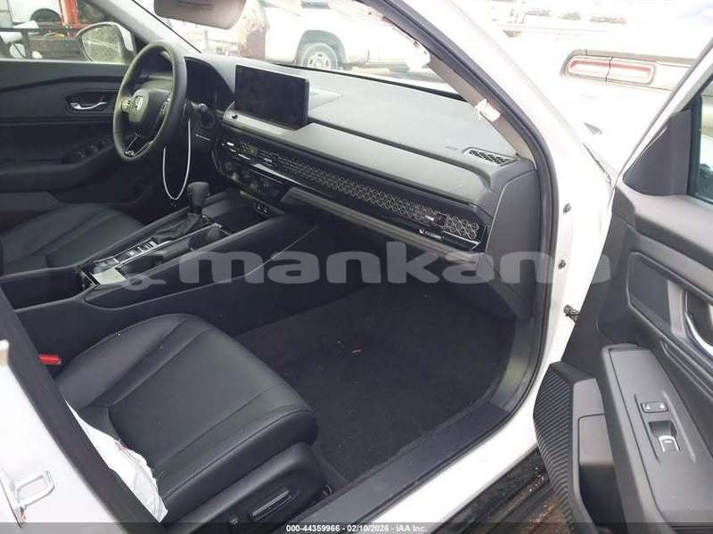 Big with watermark honda accord tbilisi tbilisi 8232