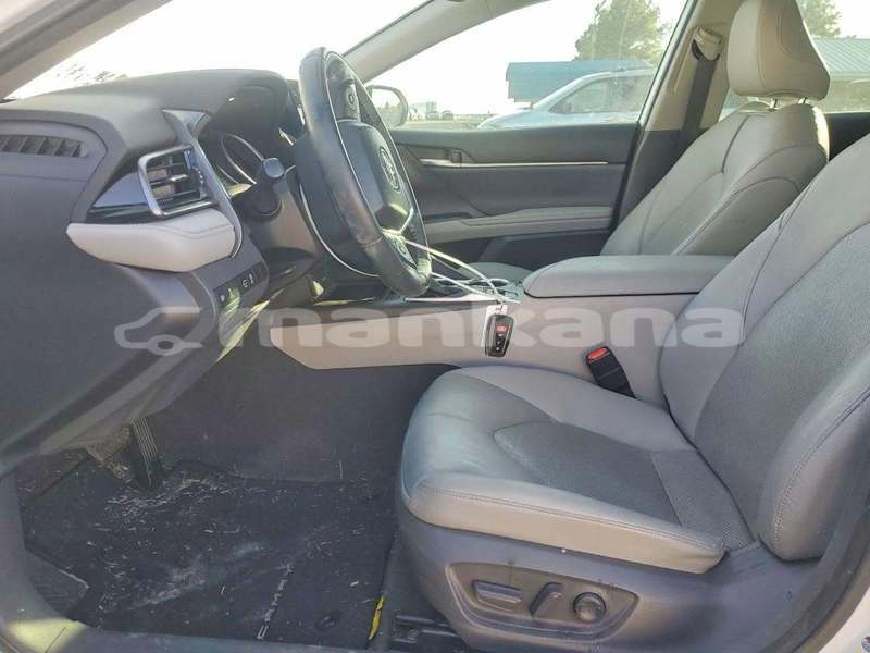 Big with watermark toyota camry tbilisi tbilisi 8233