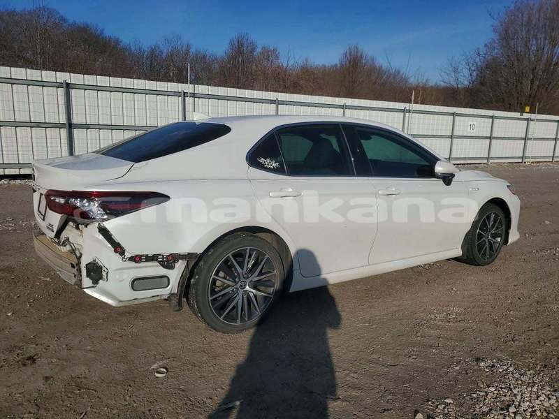 Big with watermark toyota camry tbilisi tbilisi 8233