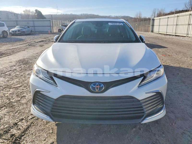 Big with watermark toyota camry tbilisi tbilisi 8233