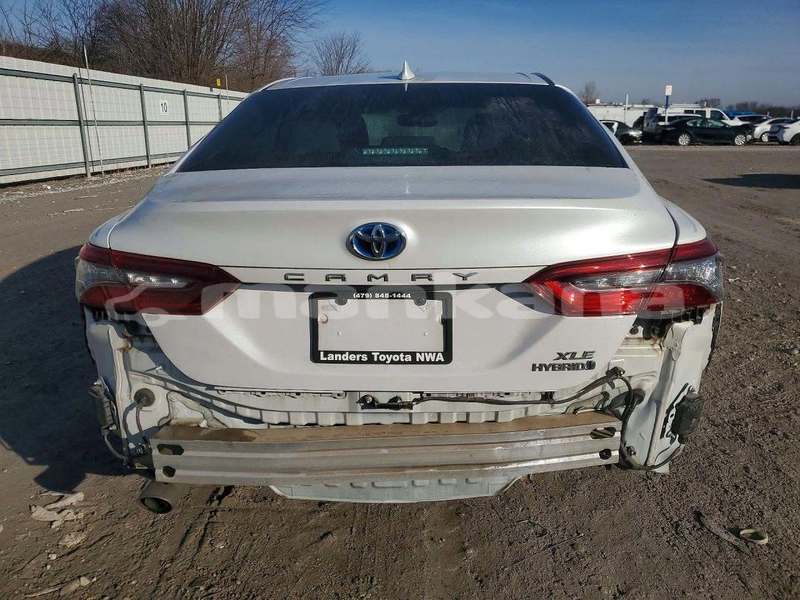 Big with watermark toyota camry tbilisi tbilisi 8233