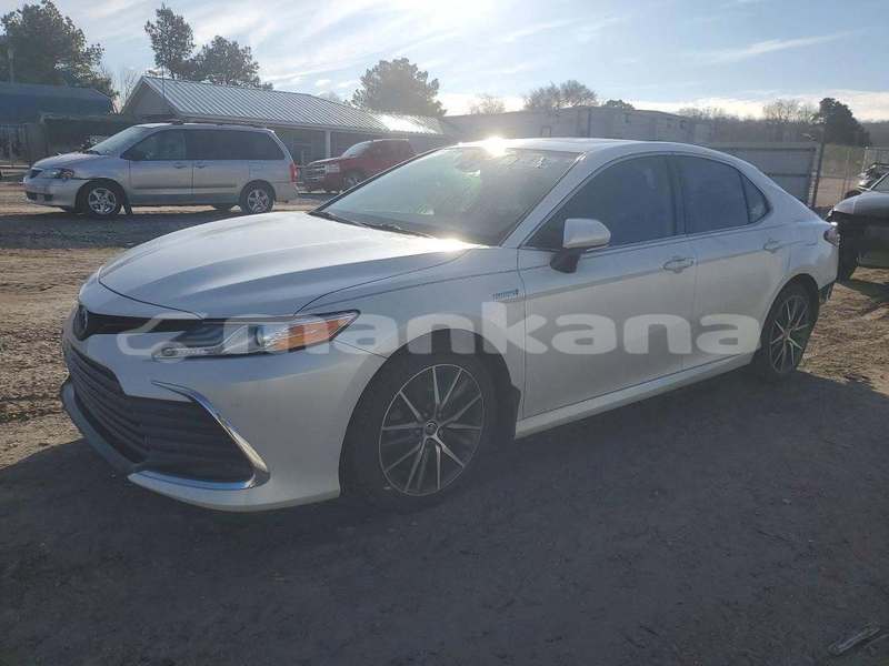 Big with watermark toyota camry tbilisi tbilisi 8233