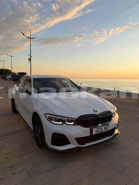 Big with watermark bmw 3200 tbilisi tbilisi 8234