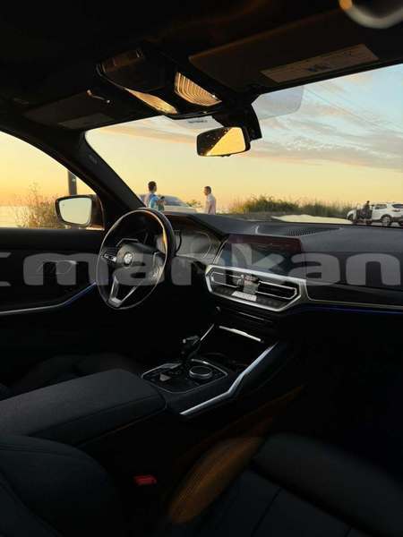 Big with watermark bmw 3200 tbilisi tbilisi 8234