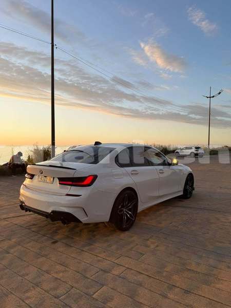 Big with watermark bmw 3200 tbilisi tbilisi 8234