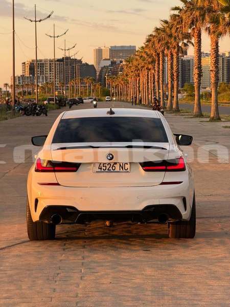 Big with watermark bmw 3200 tbilisi tbilisi 8234