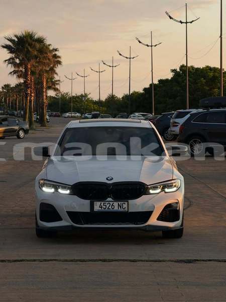 Big with watermark bmw 3200 tbilisi tbilisi 8234