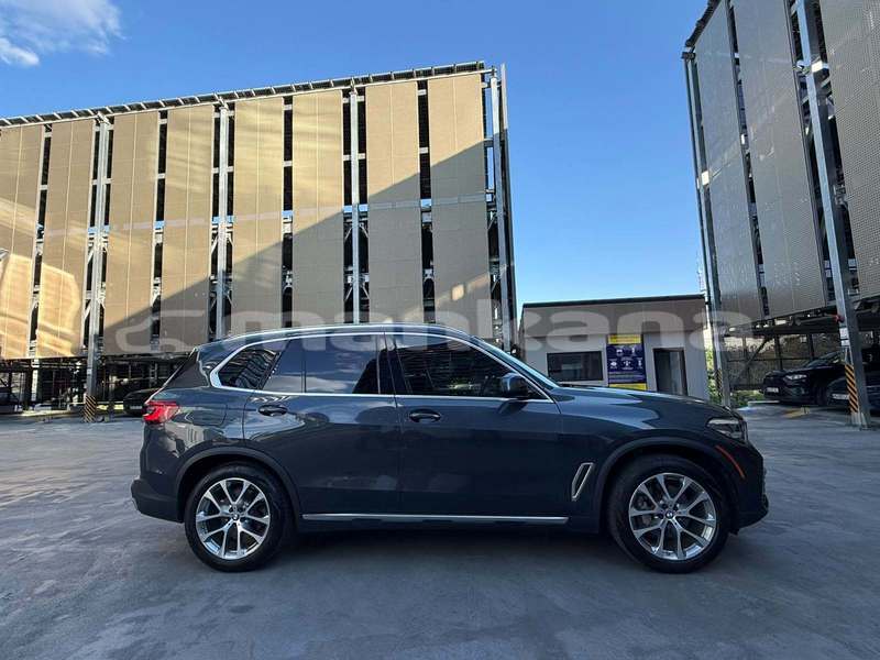 Big with watermark bmw x5 tbilisi tbilisi 8235