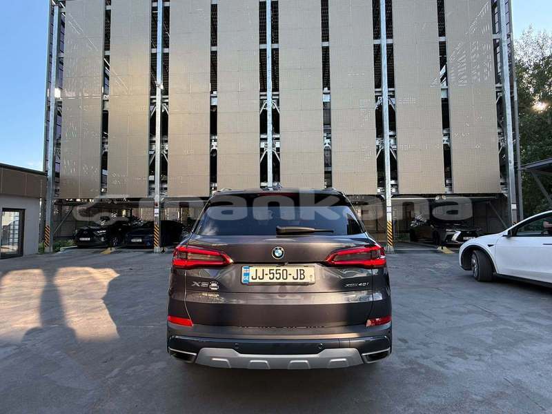 Big with watermark bmw x5 tbilisi tbilisi 8235