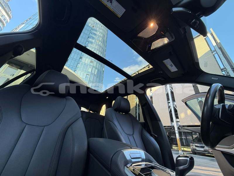 Big with watermark bmw x5 tbilisi tbilisi 8235
