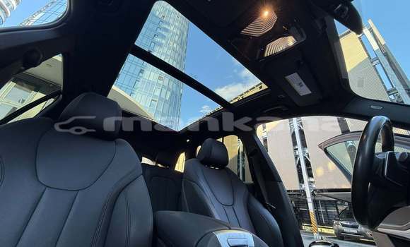 Buy Used BMW X5 Other Car in Tbilisi in Tbilisi Buy Used BMW X5 Other Car in Tbilisi in Tbilisi
