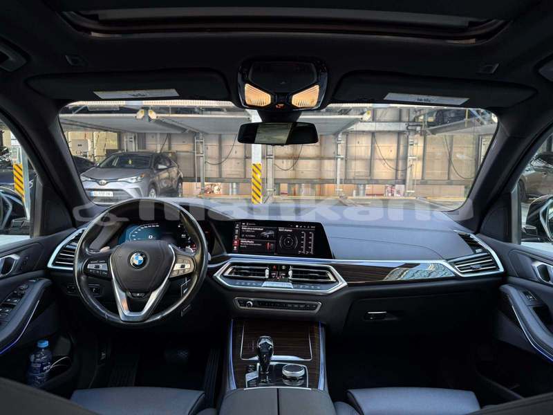 Big with watermark bmw x5 tbilisi tbilisi 8235