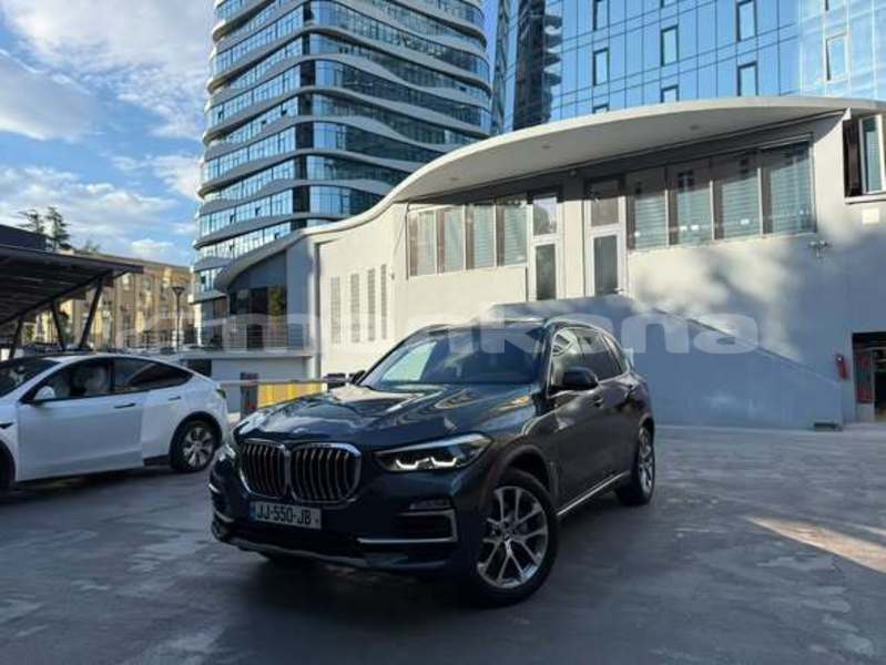 Big with watermark bmw x5 tbilisi tbilisi 8235