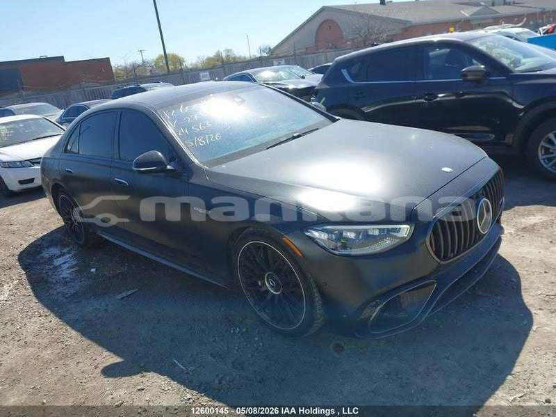 Big with watermark mercury grand marquis tbilisi tbilisi 8236