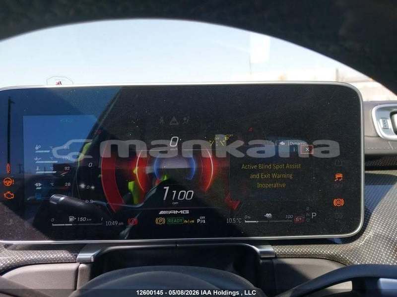 Big with watermark mercury grand marquis tbilisi tbilisi 8236