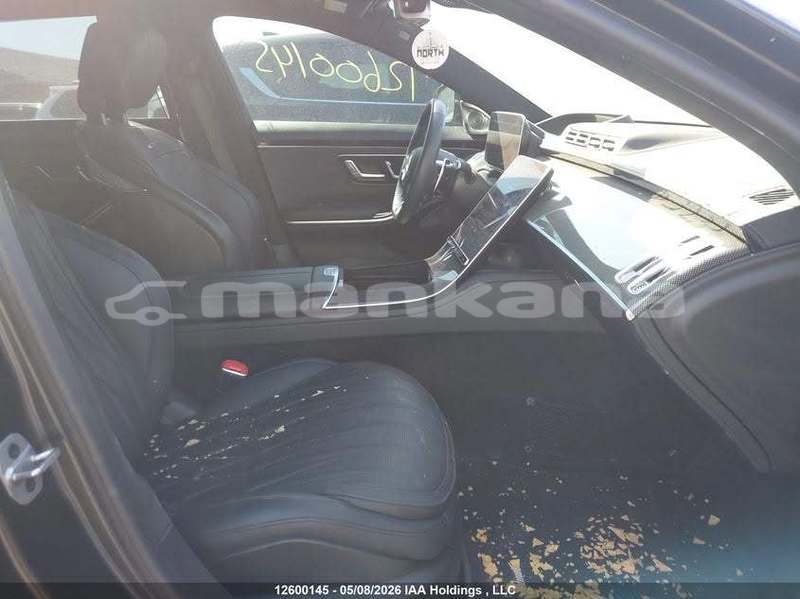 Big with watermark mercury grand marquis tbilisi tbilisi 8236