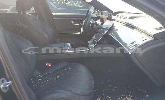Buy Used Mercury Grand Marquis Black Car in Tbilisi in Tbilisi Buy Used Mercury Grand Marquis Black Car in Tbilisi in Tbilisi