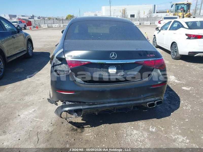 Big with watermark mercury grand marquis tbilisi tbilisi 8236