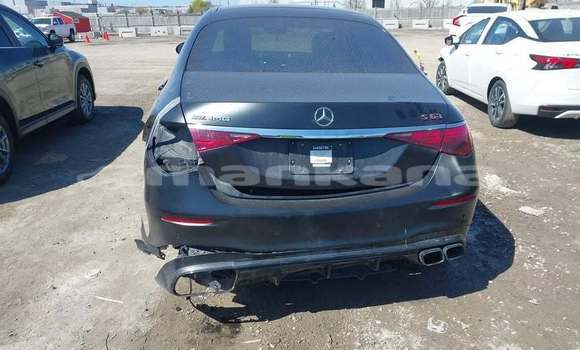 Buy Used Mercury Grand Marquis Black Car in Tbilisi in Tbilisi Buy Used Mercury Grand Marquis Black Car in Tbilisi in Tbilisi