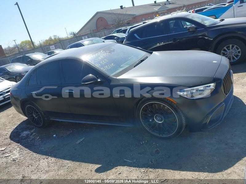 Big with watermark mercury grand marquis tbilisi tbilisi 8236