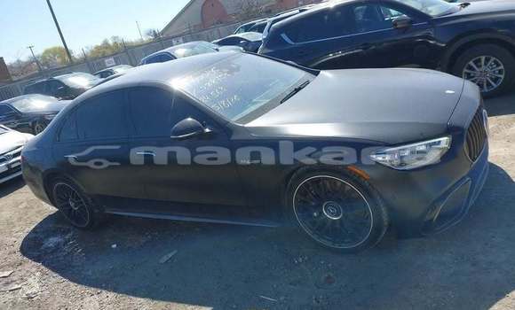 Buy Used Mercury Grand Marquis Black Car in Tbilisi in Tbilisi Buy Used Mercury Grand Marquis Black Car in Tbilisi in Tbilisi
