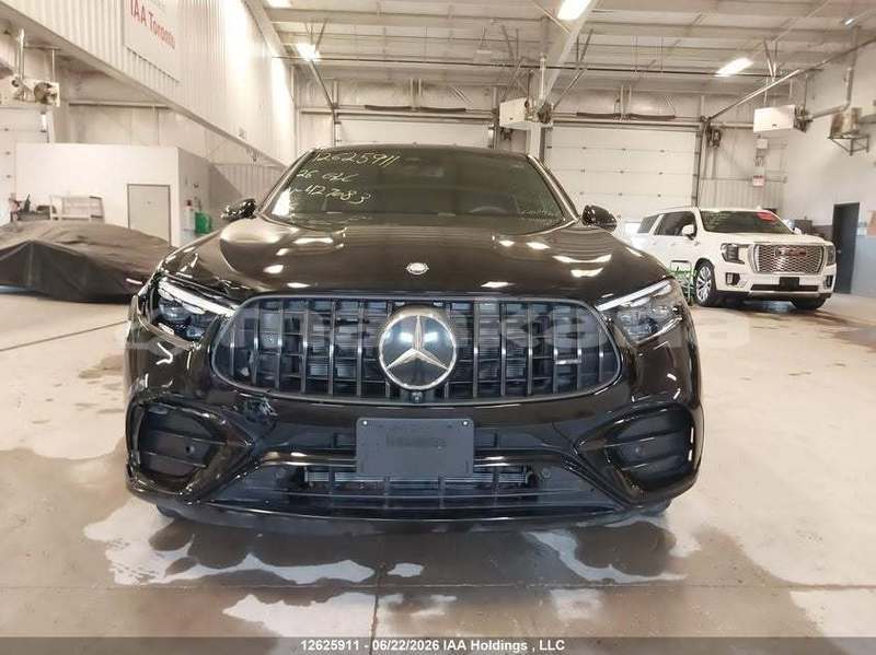 Big with watermark mercedes benz glc tbilisi tbilisi 8237