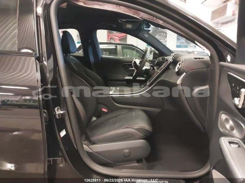 Big with watermark mercedes benz glc tbilisi tbilisi 8237