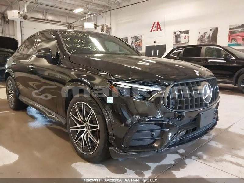 Big with watermark mercedes benz glc tbilisi tbilisi 8237